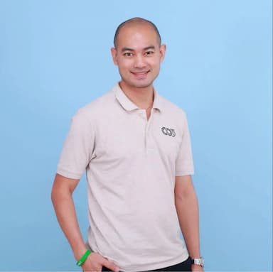 Chokchai Phatharamalai's photo