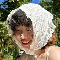 Kankanis's photo