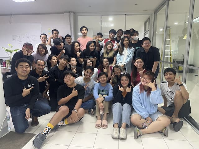 KBTG
